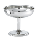 picture of Rosenthal Sambonet Paderno 56107-10