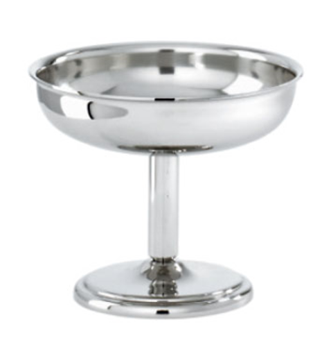 picture of Rosenthal Sambonet Paderno 56107-10