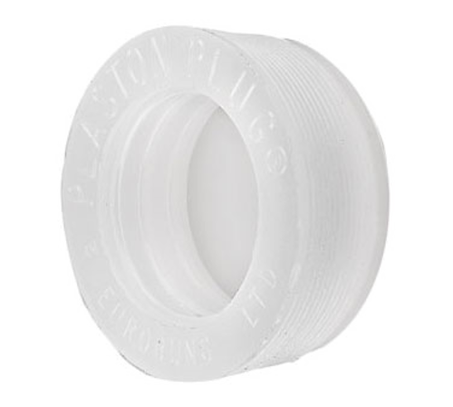 Micro Matic USA KEYSTONE-P