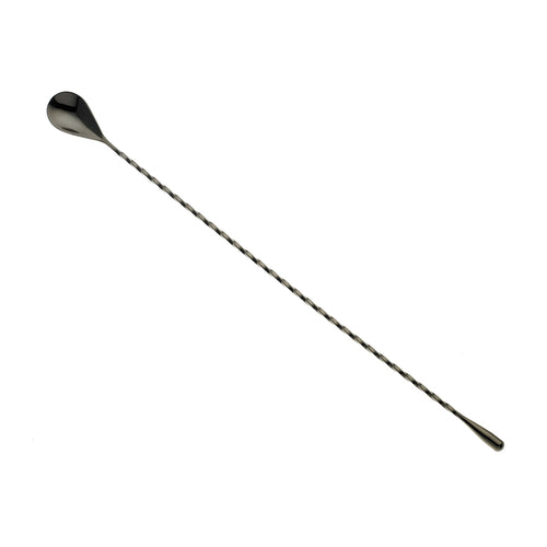 Mercer Culinary M37013BK