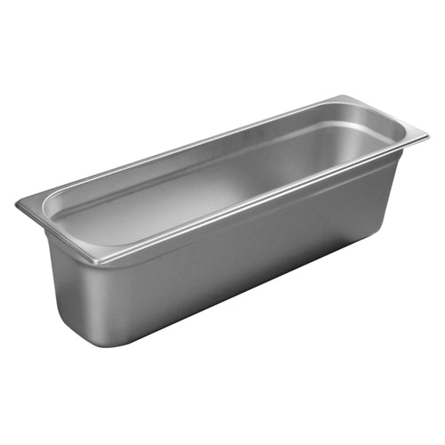 Carlisle 60700HL6