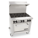 Venancio USA R24ST-24B