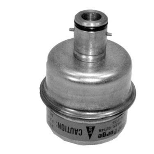 AllPoints Foodservice Parts & Supplies 56-1023