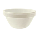 G.E.T. Enterprises BC-170-DI