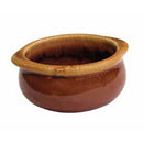 Diversified Ceramics DC12C-LBD