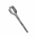 picture of Rosenthal Sambonet Paderno B0717004