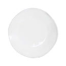 Costa Nova LSP216-02203B