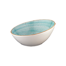 picture of Turgla AAQVNT8KS