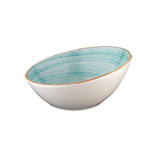 picture of Turgla AAQVNT8KS