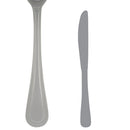 Steelite International 5711SX042