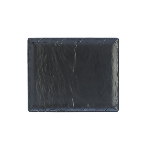 Steelite International 68A415EL593