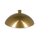 picture of RAK Porcelain USA MFFDCL02G