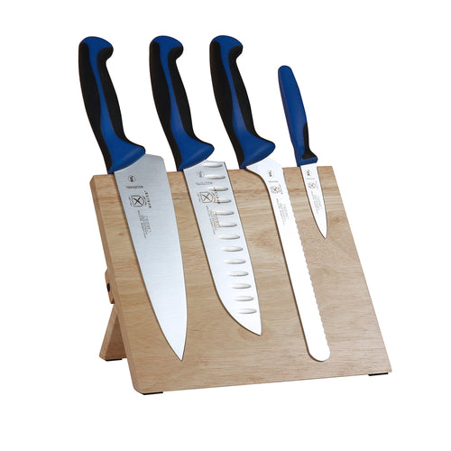 Mercer Culinary M21982BL