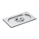 picture of BelleVie, LLC C530266