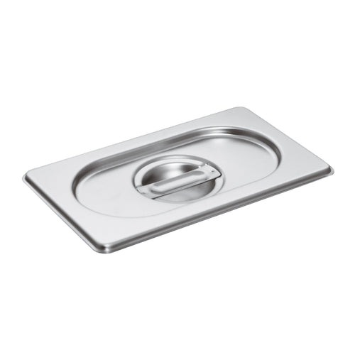 picture of BelleVie, LLC C530266