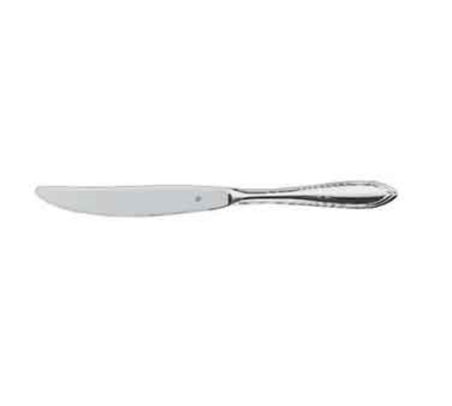 Bauscher Hepp 10.1103.6069