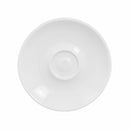 picture of RAK Porcelain USA SWSA12