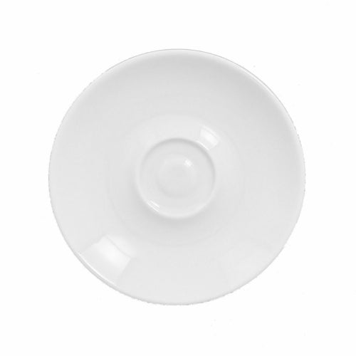 picture of RAK Porcelain USA SWSA12
