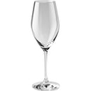 picture of Zwilling J.A. Henckels 36300-830