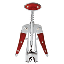 picture of Franmara 3412-BX