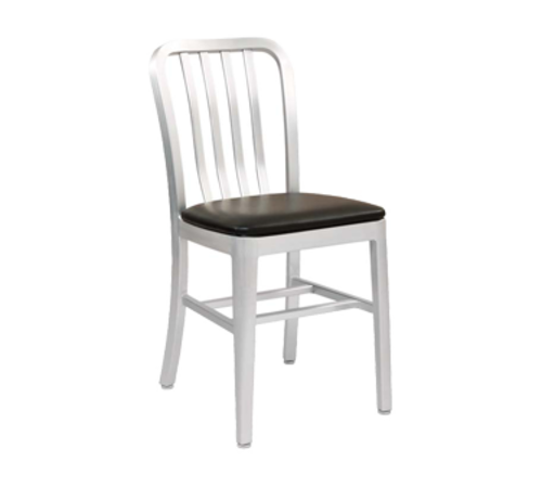 G & A Commercial Seating 870PS