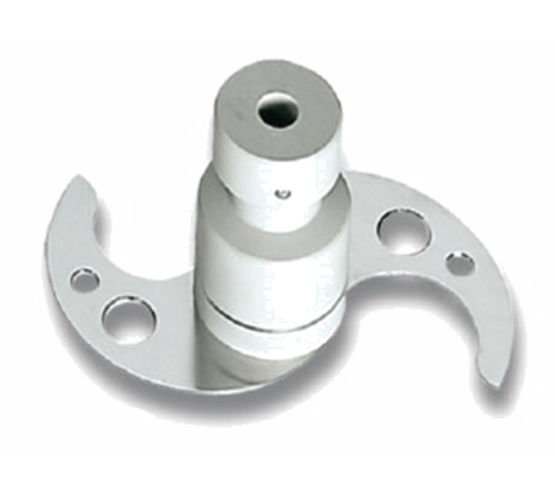 SIRMAN USA MSC04AMOF