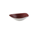 Churchill China PARETRB91