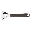 picture of Rosenthal Sambonet Paderno 48280-08