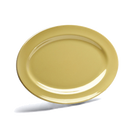 Elite Global Solutions D1014OV-OO