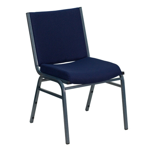 Flash Furniture XU-60153-NVY-GG