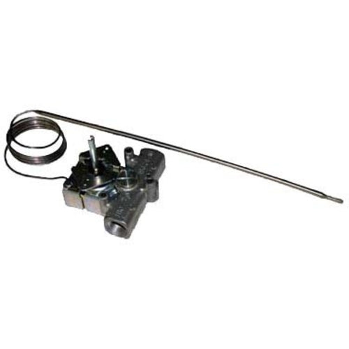 AllPoints Foodservice Parts & Supplies 46-1390