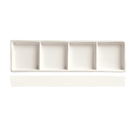 picture of World Tableware BW-4444