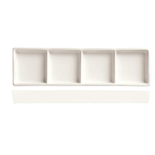 picture of World Tableware BW-4444