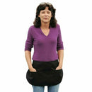 Intedge Manufacturing Inc. 342REV