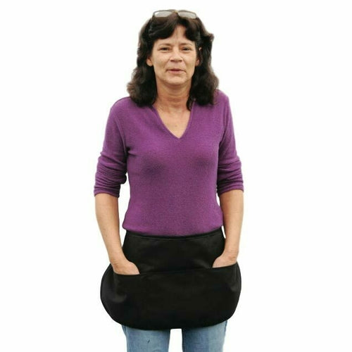 Intedge Manufacturing Inc. 342REV