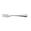 Bauscher Hepp 54.3002.6040