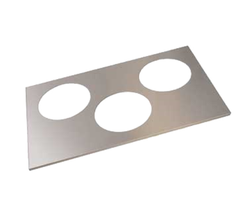 Hatco HWB-3-4Q
