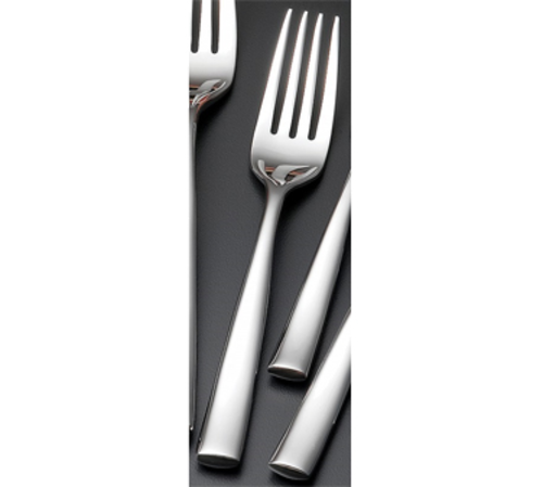 picture of Bon Chef SBS3007S