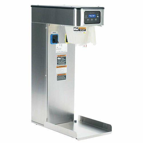 BUNN 52000.0300