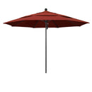 picture of California Umbrella ALTO118302-5440-DWV