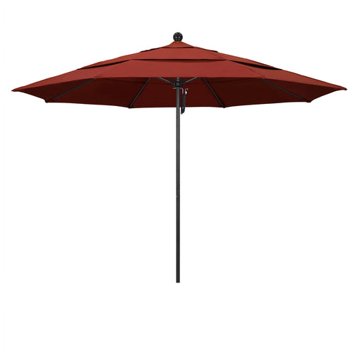 picture of California Umbrella ALTO118302-5440-DWV