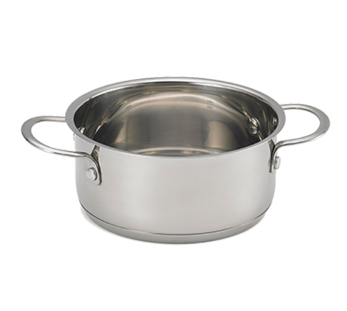 TableCraft, Professional Bakeware CW2076