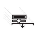 FMP 234-1084