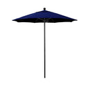 picture of California Umbrella ALTO758302-5499