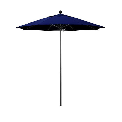 picture of California Umbrella ALTO758302-5499