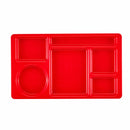 Cambro 915CW404