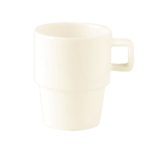 picture of RAK Porcelain USA OPBMG23