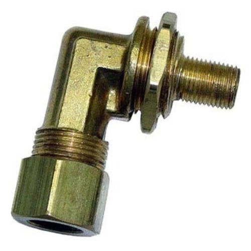 AllPoints Foodservice Parts & Supplies 26-2221