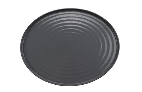 G.E.T. Enterprises RO-2016-GRS/BKM