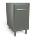 Tarrison Products Ltd. TC-OC3018D1